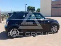 2014 Mini COOPER