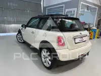 2014 Mini COOPER