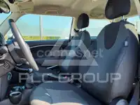 2014 Mini COOPER