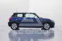 2014 Mini COOPER