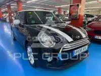 2014 Mini COOPER