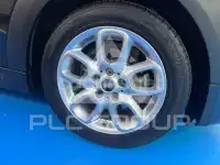 2014 Mini COOPER