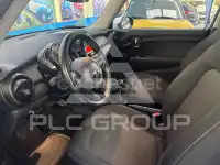 2014 Mini COOPER