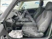 2014 Mini COOPER