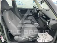 2014 Mini COOPER