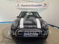 2014 Mini COOPER