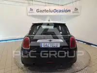 2014 Mini COOPER