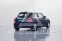 2014 Mini COOPER