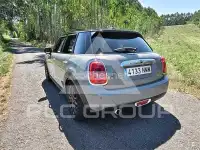 2014 Mini COOPER