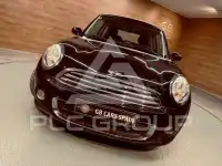 2014 Mini COOPER