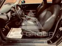 2014 Mini COOPER
