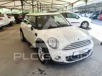 2014 Mini COOPER