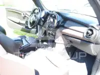 2014 Mini COOPER