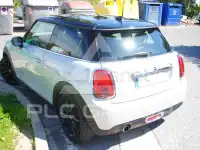 2014 Mini COOPER