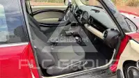 2014 Mini COOPER