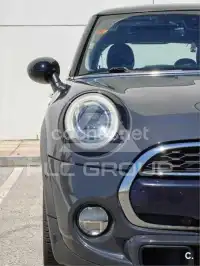 2014 Mini COOPER