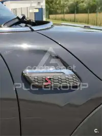 2014 Mini COOPER