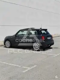 2014 Mini COOPER