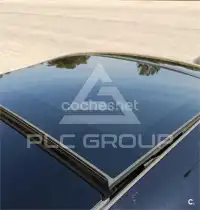 2014 Mini COOPER