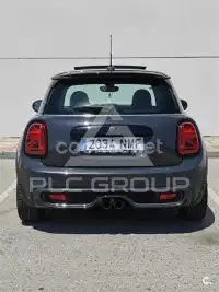2014 Mini COOPER