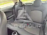 2014 Mini COOPER