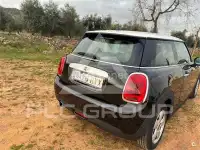 2014 Mini COOPER