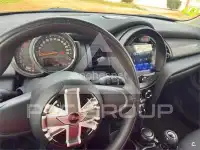 2014 Mini COOPER