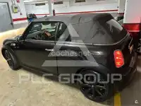 2014 Mini COOPER