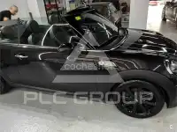 2014 Mini COOPER