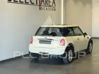 2014 Mini COOPER