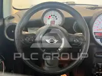 2014 Mini COOPER