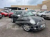2014 Mini COOPER