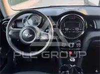 2014 Mini COOPER