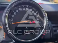 2014 Mini COOPER