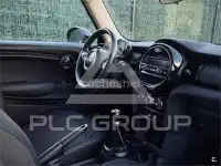 2014 Mini COOPER
