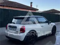 2014 Mini COOPER