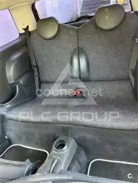 2014 Mini COOPER