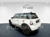 2014 Mini COOPER