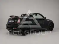 2014 Mini COOPER