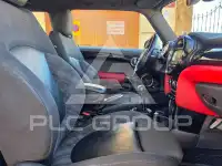 2014 Mini COOPER