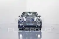 2014 Mini COOPER