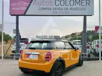 2014 Mini COOPER