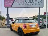 2014 Mini COOPER