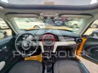 2014 Mini COOPER
