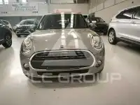 2014 Mini COOPER