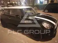 2014 Mini COOPER