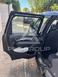2014 Mini COOPER
