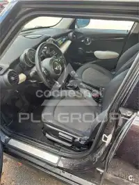 2014 Mini COOPER