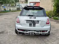 2014 Mini COOPER