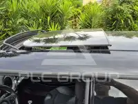 2014 Mini COOPER